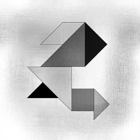 Geo 1