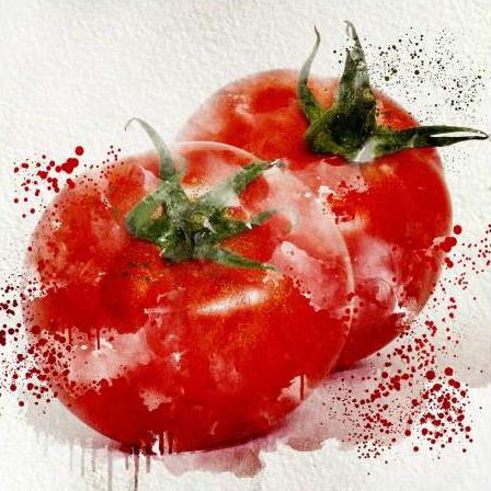 Veggies 4