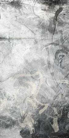 Slate Abstract 2