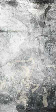 Slate Abstract 2