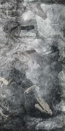 Slate Abstract 3