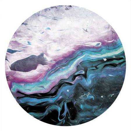 Unclear Waters Mate Circle