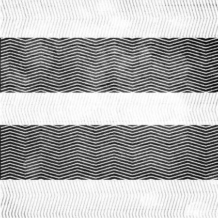 First Modern Pattern