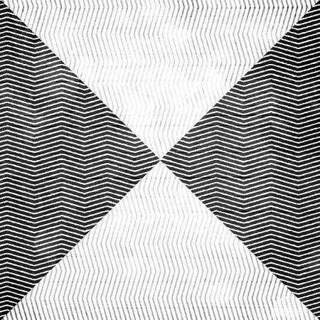 Second Modern Pattern