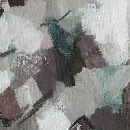 Cool Swatch B