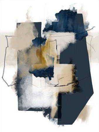 Unexpected Reality Neutral Tones