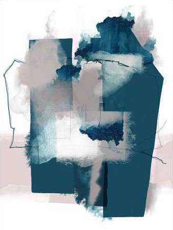 Juxtaposed Reality 2