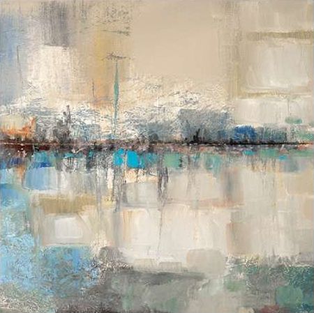 Shoreline 2