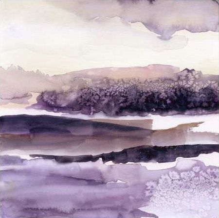 Plum Grove I