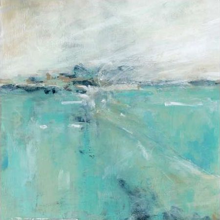 Oceans Expanse