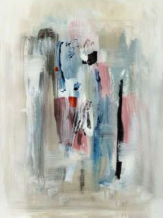 Rain Shadow II