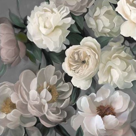 Garden Glory