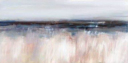 Tide at Dawn