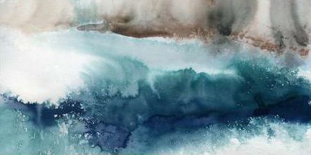 Shifting Shores