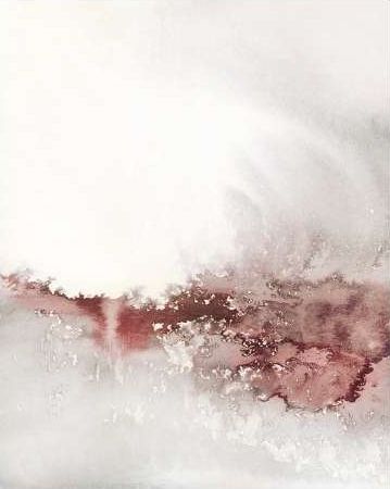 Soft Waves I