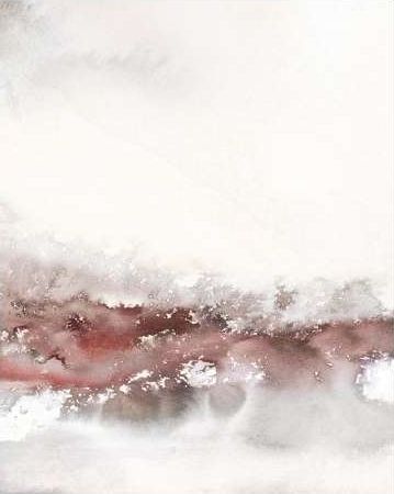 Soft Waves II