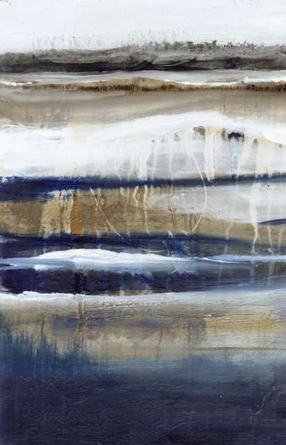 Deep Earth II