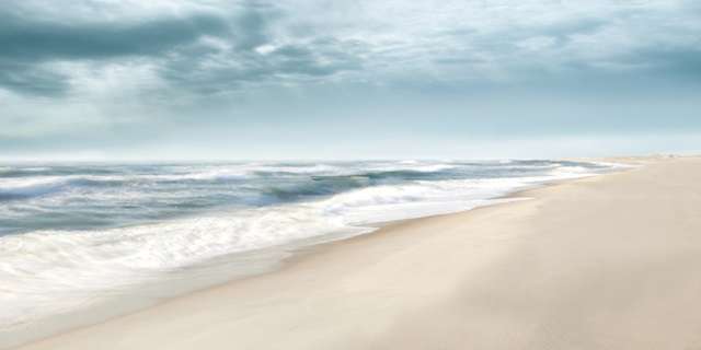 Hamptons I