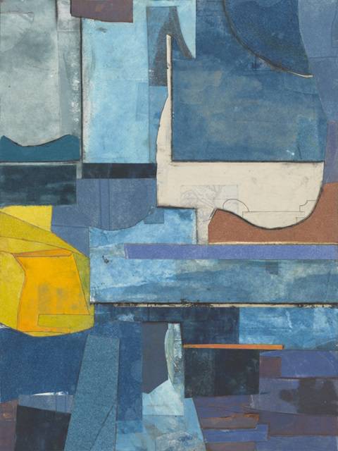 Journeyman's Papers II