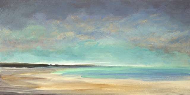 Shoreline IV