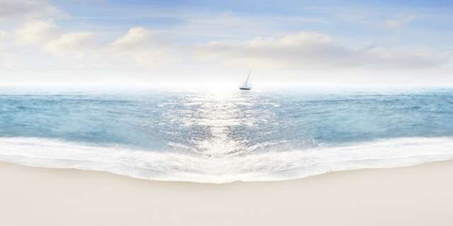 Beach Photography VIII