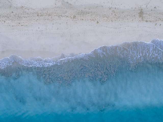 Hawaii View III