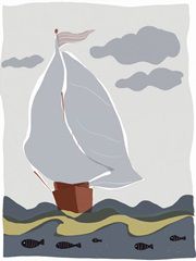 Oceans Ahoy III