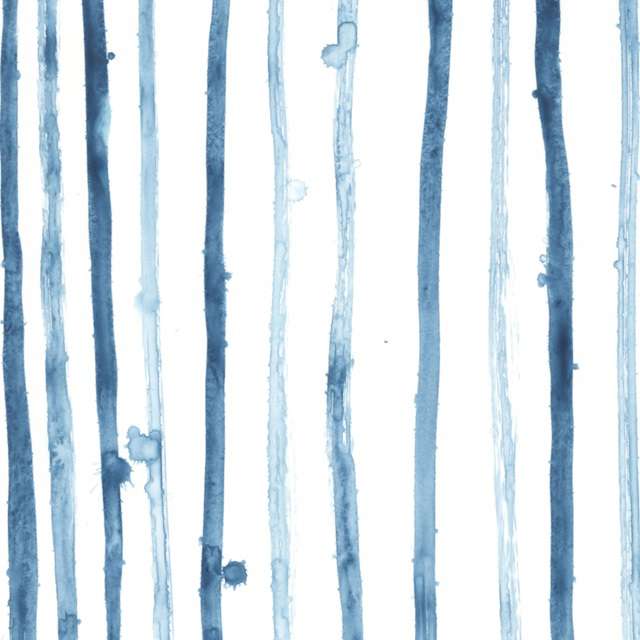 Indigo Sampler 11