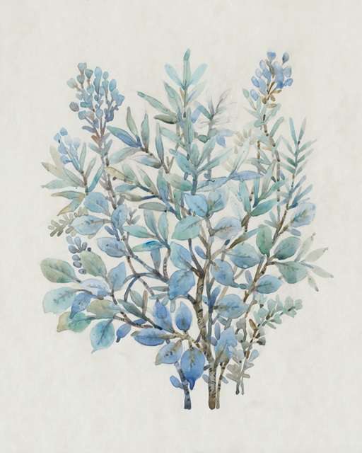 Leaf Arrangement 3