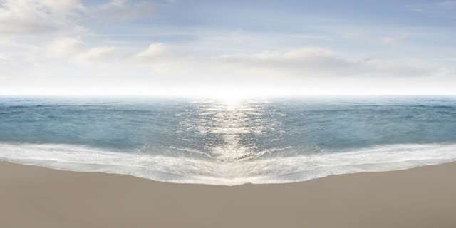 Hamptons III