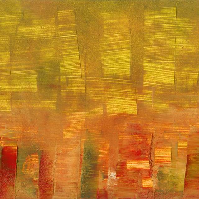 Urban I