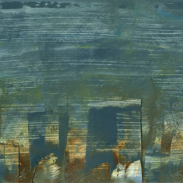 Urban II
