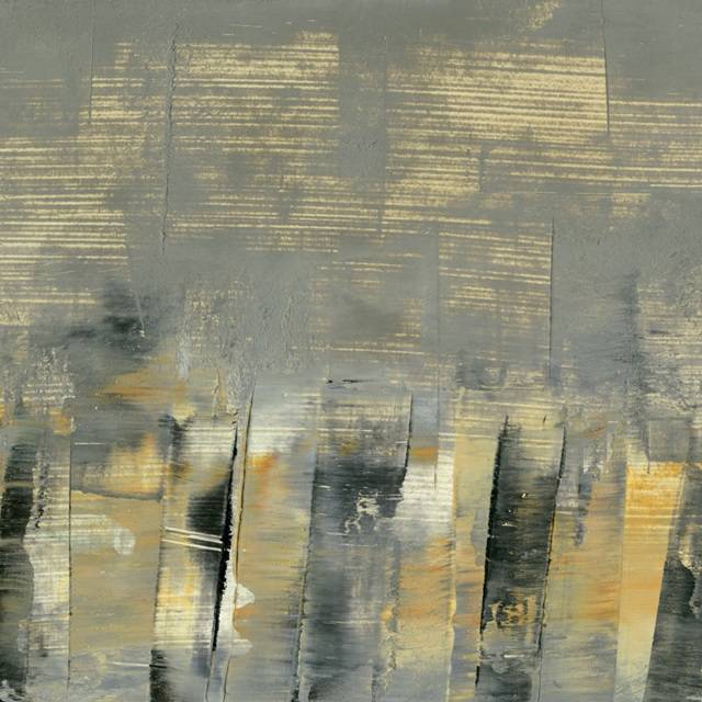 Urban III