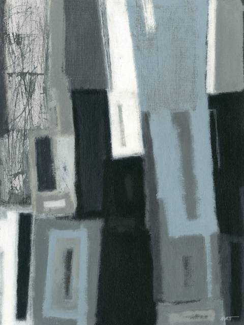 Apt. 3 II
