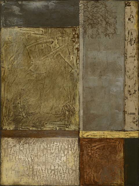 Gilded Age II