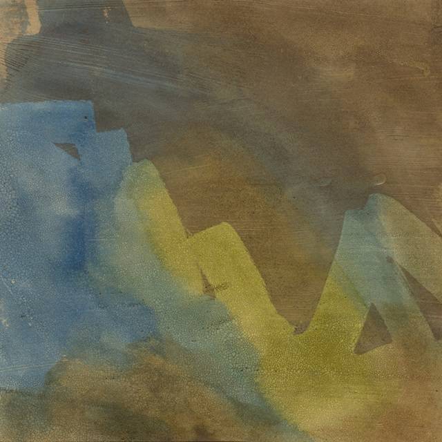 Mediterranean Impressions X