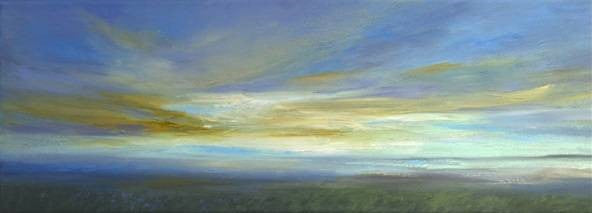 Kiss of Light II
