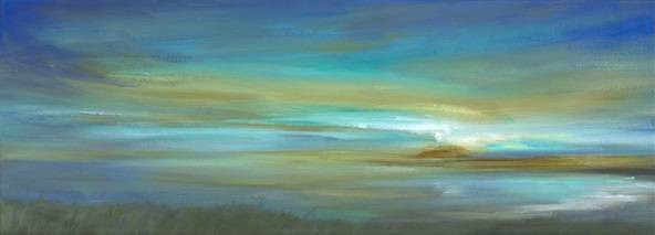 Kiss of Light III