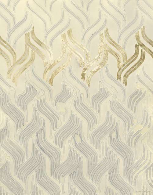 Chenille I