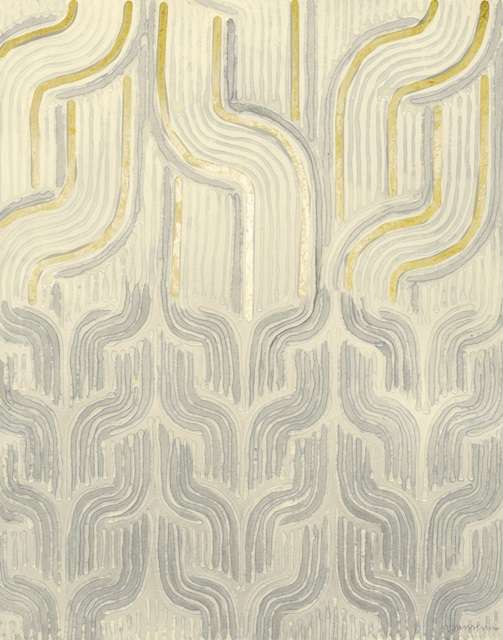 Chenille II