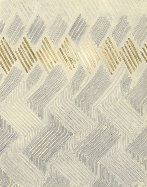 Chenille IV