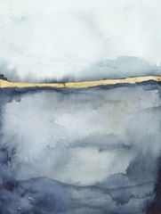 Coastal Horizon II