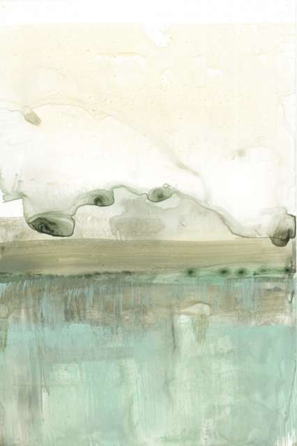 Minty Horizon 1