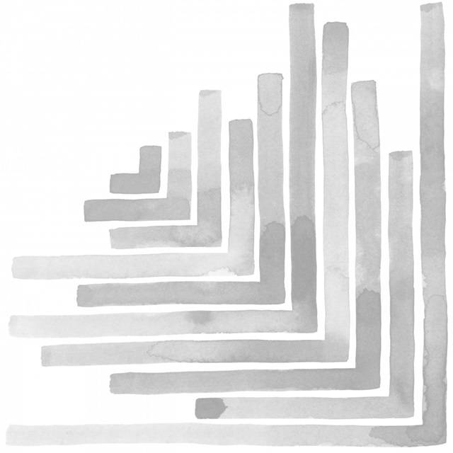 Muted Eccentricities VI