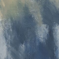 Azure Blend III