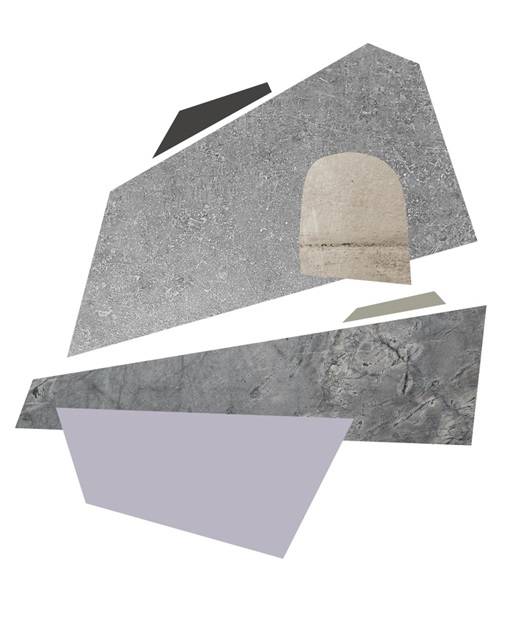Dragable Image