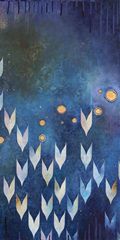 My Constellation II