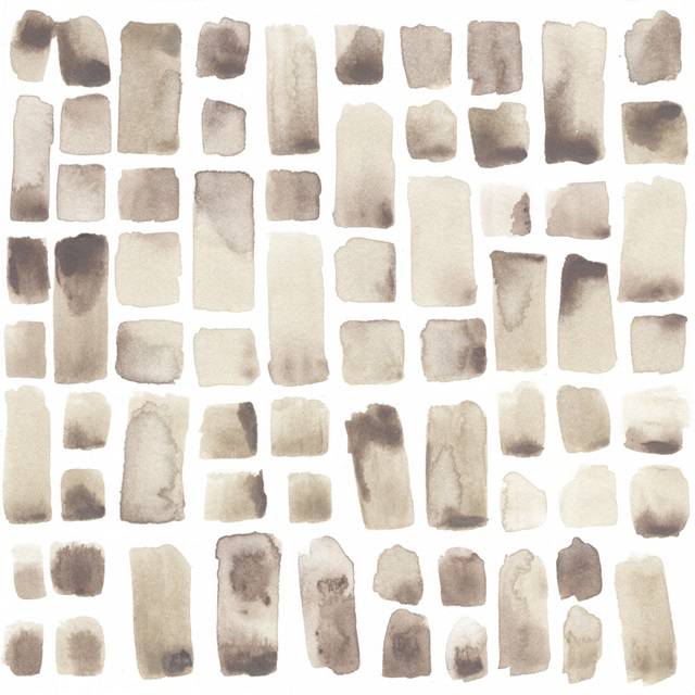 Subtle Signals II