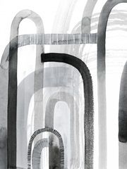 Yester Arches I