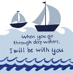 Nautical Explorer II